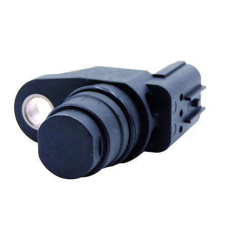 Wai Global CAMSHAFT POSITION SENSOR, CAM610 CAM610